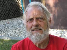 Dennis Fuger Obituary