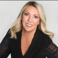 Jess Couch Email & Phone Number