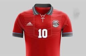تيشرت منتخب مصر لكرة اليد 2021. Ø±Ùˆ ÙŠØºÙŠØ¨ ÙˆØ³Ø§Ø¯Ø© ØªÙŠØ´Ø±Øª Ù…Ù†ØªØ®Ø¨ Ù…ØµØ± Ù„ÙƒØ§Ø³ Ø§Ù„Ø¹Ø§Ù„Ù… Type Up Com