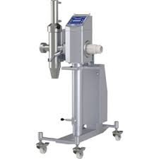 To manually pinpoint with a metal detector means making a sweep and marking a line with your shoe or making a mental note of where. Hds Metal Detector Overview Mettler Toledo
