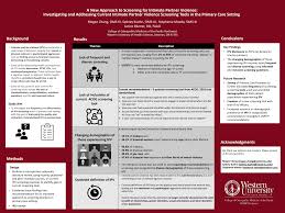 Image result for Intimate Partner Violence Screening
