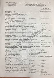 Mời các bạn, các em download đề thi thử đh các năm của các trường, các thầy trong cả nước. Ycc5qnumwdtrhm