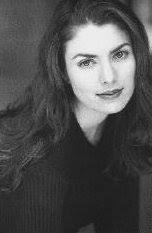 What Where Why (Short 2019)