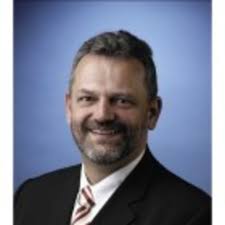 Sales manager capital market sales freiburg. Wolfgang Teltschik Assistant Vice President Deutsche Bank Pgk Ag Xing