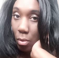 School disco's & 3310's 💃 Mariah Carey