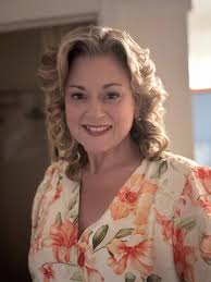 Counting proms and winter formals, how many did you go to in high school?