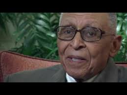 Fletcher Coombs Remembers Robert Brisbane and Other Mentors