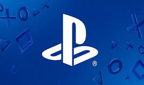 Sony corporation originally created psn to support its playstation 3 (ps3) game console. Psn Down Playstation Network Error Code 8002a10d Causing Issues Gaming Entertainment Express Co Uk