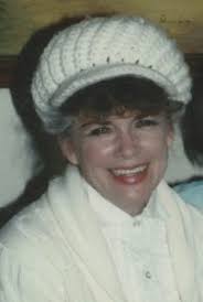 Obituary information for Irene E. McCormick