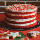 Tasty Traditions: Cookie and Dessert Exchange event image