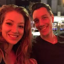 Nylabone Dura Chew Wolf Bone Dog Toys (Pack of 4)