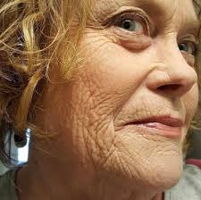 What to do with a dying cane plant?