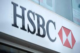 Enjoy a range of products and services with hsbc personal and online banking. Hsbc Plans Ambitious Uae Growth With Balance Sheet Of Billions Of Dollars Arabianbusiness