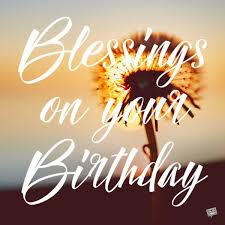 Religious Birthday Wishes Motivational Spiritual Messages Perfect birthday messages for your friends and family, lover, wife, husband, colleagues or anyone you care. religious birthday wishes