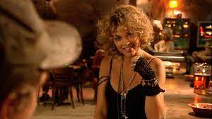 Click here to watch bonus movie. Pictures Of Nicki Aycox Picture 7106 Pictures Of Celebrities