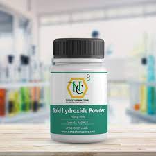 About press copyright contact us creators advertise developers terms privacy policy & safety how youtube works test new features press copyright contact us creators. Gold Hydroxide Powder Low Price 1 Highly Pure Nanochemazone