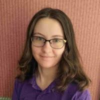 200+ "Turmel" profiles