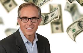 Wayne Malone Brings Revitalized Leadership & Strategy To FCTI, Inc. As New  Company President