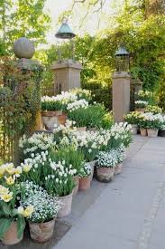 Simple And Impressive Tricks Can Change Your Life Cottage Garden Ideas Website Backyard Gard French Cottage Garden French Country Garden Cottage Garden Design