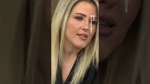 Kanserden Kaybettiği Babası Güzel Bir Hayra Vesile Oldu