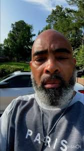 Real Love in the making!❤️❤️