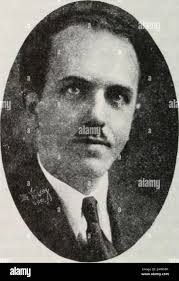 Lyman family hi-res stock photography and images