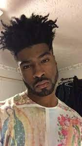 Pin On Men Hairstyles Manner Frisuren