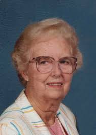 Recent Obituaries and Notices in Barrington, IL