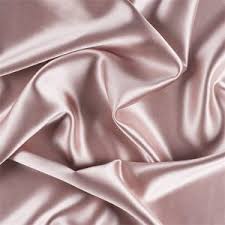 5 model kebaya muslimah organza model kebaya atasan kain satin model baju kebaya.perbedaan dari kain satin ini dengan satin pada umumnya adalah bahan dasar pembuatan kainnya. Mengenal Jenis Baju Wanita Untuk Memulai Usaha Konveksi Baju Wanita