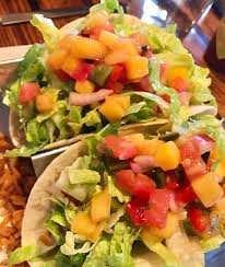 Let corolla bait & tackle arrange your fishing activities while on the outer banks! Flautas Fish Tacos And Seafood Enchiladas Picture Of Agave Roja Corolla Tripadvisor