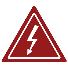 We have a huge range of logos products available. Power Outage Map Electrical Outages In The Benton Rea System
