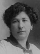 Casa Milà — Wikipédia