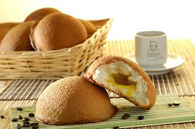 Roti mandarijn orion adalah produk toko roti orion yang sangat terkenal, toko roti yang sangat terkenal dan paling ramai di kota solo. Ini Dia Berbagai Cara Membuat Roti O Yang Enak Dan Empuk