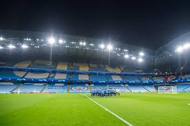 The dragon stadium of fc porto derives its name from the dragon in the crest of the club and the nickname of the club which is 'the dragons'. Fc Porto Work Uefa Champions League Fcporto Ucl Facebook