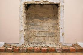 Transform your brick fireplace with these beautiful and inspiring diy brick fireplace makeovers. 20 973 Indoor Fireplace Photos Free Royalty Free Stock Photos From Dreamstime