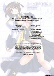 Nineteens ex.h comic porn | HD Porn Comics