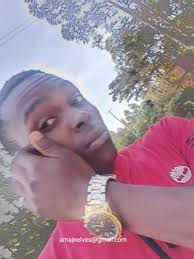 No woman wants a weak-minded man who entertains every little bit of  attention that comes his way. If you're in a relationship, respect it.  Flirting with everybody, entertaining random people, and seeking