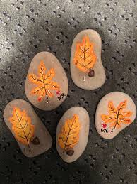 Pin By Joana Bouda On My Painted Rocks Christmas Pebble Art Rock Crafts Pebble Painting