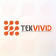 TekVivid, Inc