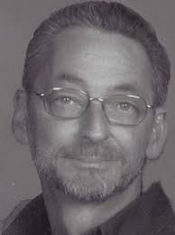 Robert "Bob" Boone Obituary April 27, 2023