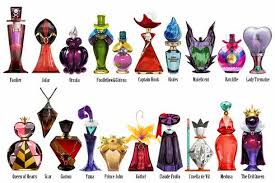 We did not find results for: Filmic Light Snow White Archive Disney Villains Perfume Bottle Fan Art