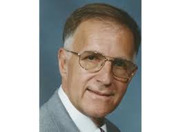 Thomas Morrison Obituary (2024)