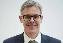 New chief fire officer recommended for Cambridgeshire Fire and Rescue  Service