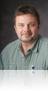 Dr. Robert Bradley Vogel M.D., Doctor in Norman, OK, 73071