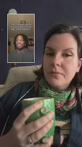 ❤️ You're raising the volume of your voice, but not the logic in your  argument: President Zelensky