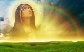 1 day ago · рождество пресвятой богородицы отмечают шесть дней, с 20 по 25 сентября. Cr Zy Hxyvhq M