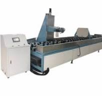 Professional Glass Tube,Rod,Brick Cutting Machine suppliers ...
