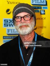 97 Michael Finkelstein Stock Photos, High-Res Pictures, and Images