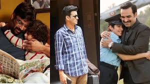 Let us know what you think in the comments below.want to be notified of all the latest movie t. L 69tiw9j Yb4m