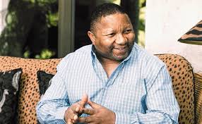 Карьера khumalo в департаменте африканских языков в университете витватерсранда , йоханнесбург. Gold Miner Metallon Demands 132 Mln From Zimbabwe Central Bank Documents Nehanda Radio